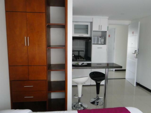 Hotel Campestre Villa Juliana Chía 외부 사진
