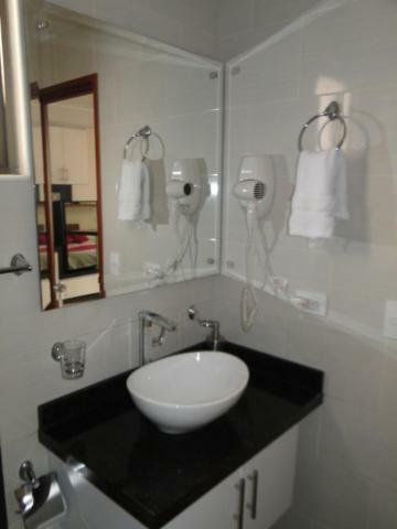 Hotel Campestre Villa Juliana Chía 외부 사진
